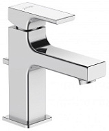 Смеситель Jacob Delafon Strayt E8776-CP для раковины