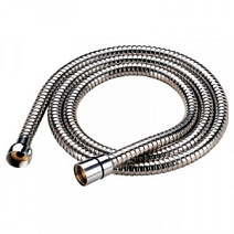 Душевой шланг IDDIS Без серии A50211 1.5 хром