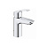 Смеситель Grohe Eurosmart 33188003 для раковины