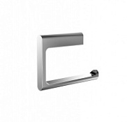 Держатель туалетной бумаги Emco Flow 2700 001 00 хром