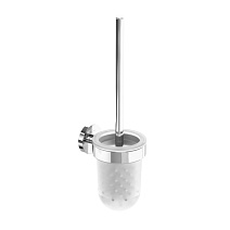 Ершик Villeroy & Boch Elements Tender TVA15101600061