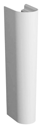 Пьедестал VitrA Nest 5690B003-0156 для раковины