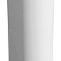 Пьедестал VitrA Nest 5690B003-0156 для раковины