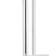 Душевой гарнитур Grohe Euphoria 110 Mono 27266001 - фото 1