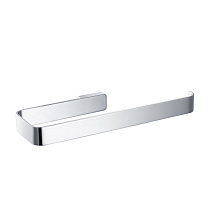 Полотенцедержатель Timo Selene 10057/00 хром Полотенцедержатель Timo Selene 10057/00 хром