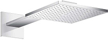 Верхний душ Axor ShowerSolutions 35310000 хром