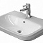 Раковина Duravit DuraStyle 2319600000 - фото 1