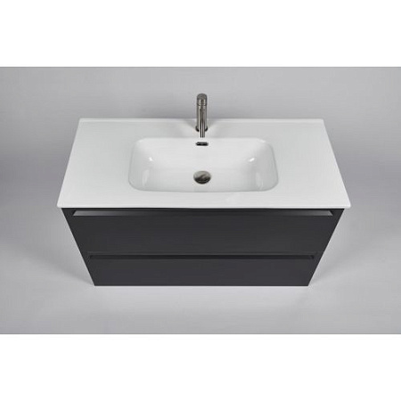 Раковина Inda Kona T298320KONA 80