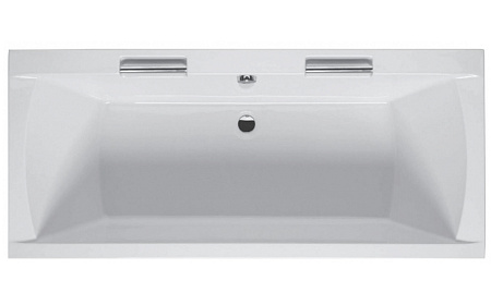 Ванна акриловая Riho Modena BA9400500000000 190x90