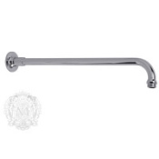 Кронштейн для верхнего душа Migliore Ricambi 19918