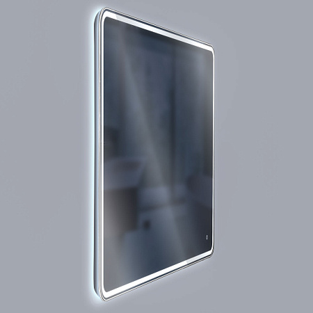 Зеркало Vincea VLM-3VC100 100x80