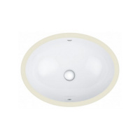 Раковина Grohe Bau 39423000