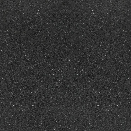 Кухонная мойка Omoikiri Sumi 65-BL 65х50 чёрный