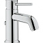 Смеситель Grohe BauClassic 23161000 для раковины - фото 1