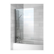 Шторка на ванну Riho Novik Aryl Z108 GZT91000891 90х150 R