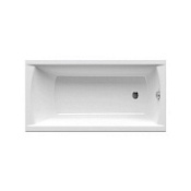 Ванна акриловая Ravak Classic C861000000 120x70 Ванна акриловая Ravak Classic C861000000 120x70