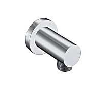 Шланговое подключение WasserKRAFT A021 Шланговое подключение WasserKRAFT A021