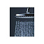 Верхний душ Grohe Tempesta 26668000 хром - фото 2
