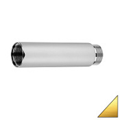 Трубы-удлинители Emmevi C03117/OR золото