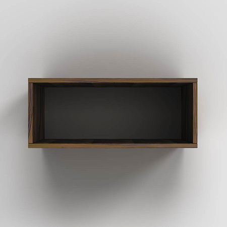 Ниша Am.Pm Func M8FOH0601OF 60 дерево текстурированное