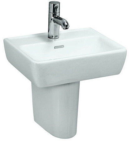 Раковина Laufen Pro A 8.1195.1.000.104.1 45 см