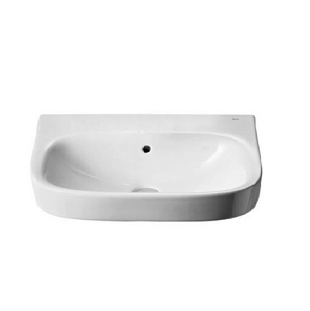 Раковина Roca Debba 32799400Y 60