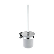 Ершик для туалета Timo Saona 13061/00 хром
