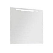 Зеркало Aquaton Дакота 1A203102DA010 80