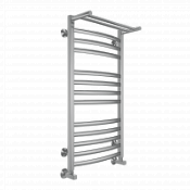 Полотенцесушитель водяной Terminus Енисей с/п П13 500х1000 хром