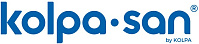 Kolpa-San