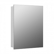 Шкаф-зеркало Aquaton Лондри 1A278502LH010 60 Шкаф-зеркало Aquaton Лондри 1A278502LH010 60