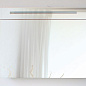 Шкаф-зеркало BelBagno BB600DEAS 60 с подъемной дверью
