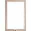 Зеркало Armadi Art Dolce 567-Rose 70х105 пыльная роза