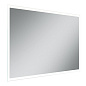 Зеркало Sancos Palace PA1200 120x70 с подсветкой