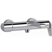 Смеситель Jacob Delafon Avid E97369-BN для ванны с душем