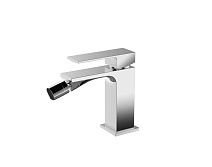 Смеситель AQG Bold 01BOL200CR для биде, хром