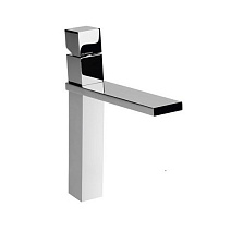 Смеситель Palazzani Track 09301810 для раковины