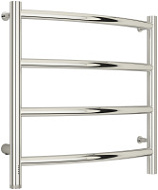 Полотенцесушитель электрический Сунержа Галант 4.0 00-0830-5050 500x500 без покрытия