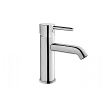 Смеситель VitrA Minimax S A41984EXP для раковины