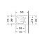 Унитаз подвесной Duravit DuraStyle 25510900001 - фото 4