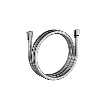 Душевой шланг Ravak 915.02 X07P341