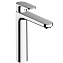 Смеситель Hansgrohe Vernis Blend 71552000 для раковины, хром - фото 1