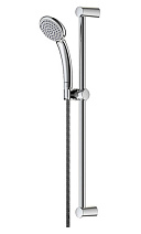 Душевой гарнитур Vidima ВидимаФреш S1 BA207AA