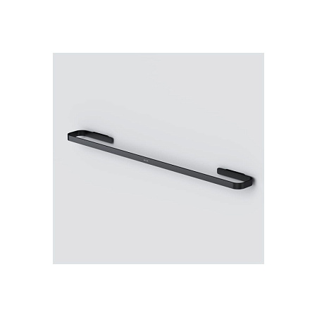 Полотенцедержатель Am.Pm Func A8F346422 60 черный