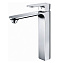 Смеситель WasserKRAFT Dinkel 5803H для раковины - фото 1