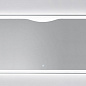 Зеркало BelBagno SPC-1200-700-LED 120 со светильником