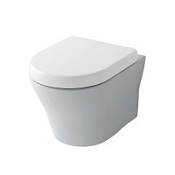 Унитаз подвесной TOTO MH CW162Y+VC10047NN микролифт Унитаз подвесной TOTO MH CW162Y+VC10047NN микролифт