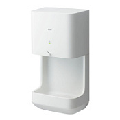 Сушилка для рук TOTO Public TYC324W белый