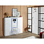 Система инсталляции для унитазов Villeroy & Boch ViConnect 92246100/92242700 - фото 3