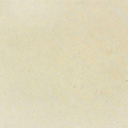 Кухонная мойка Omoikiri Sumi 65-BE 65х50 ваниль